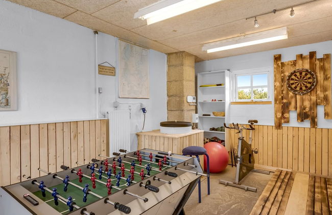 "Soria" - 600m to the fjord - Foto 15