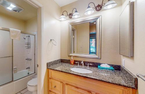 Horizons 4 131 - Foto 11