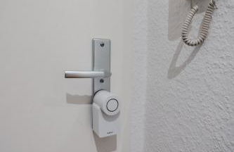 ATLAS Apartment 5 Oberhausen, 3 Zimmer, Nähe Bahnhof, Westfield Centro - Foto 60