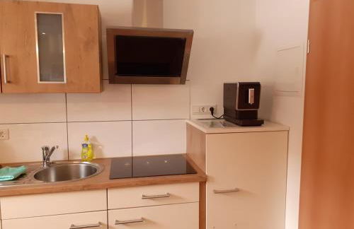 Ferienwohnung Röschen - Photo 15