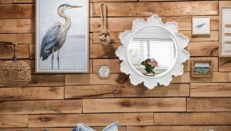 The Bryan Lake Hideaway - Foto 5