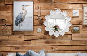 The Bryan Lake Hideaway - Foto 5