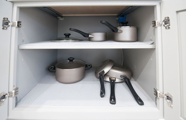 Marbella Lane Pedro Point Beach House with Hot Tub - Foto 19