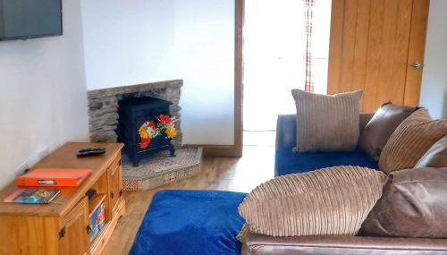 Heart of Kernow Holidays - Foto 3