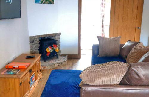 Heart of Kernow Holidays - Foto 3