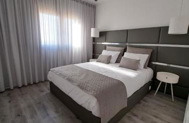 Condomínio do Cabedelo - Foto 26