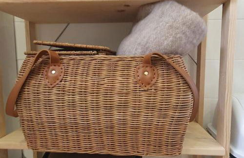 Casa Portao da Cidade - Photo 39