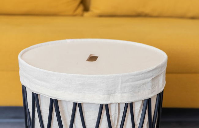 Studio Zamkowa 5 Guest by Renters - Photo 17