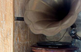 Hectoras Villa in Plaka BY APOKORONAS-VILLAS - Photo 58