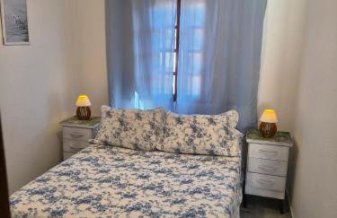 Casa da villa - Boicucanga - Photo 3