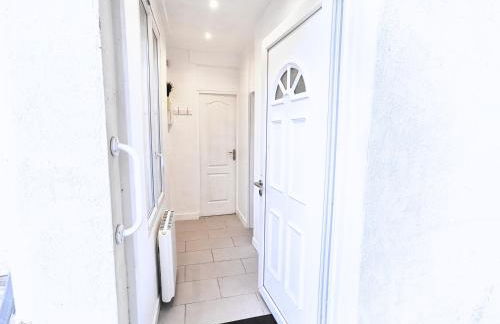 Bagneux Paris RER B Confort Netflix - Foto 18