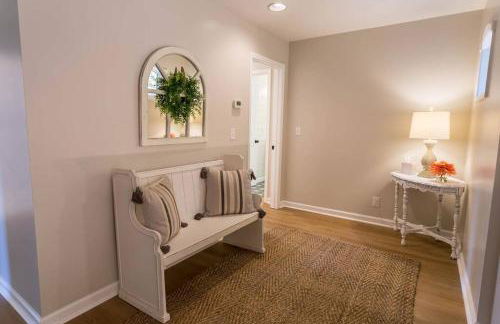 Mountain Mama- Amazing Views! + Hot Tub! - Foto 26