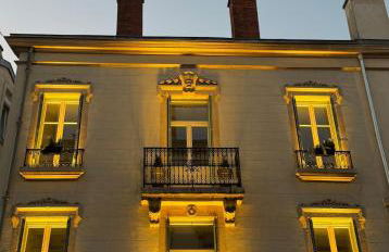 La suite du parc 2 - Foto 10