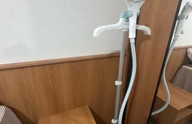 JTR Lux Residence apto 3 quartos beira mar - Foto 17