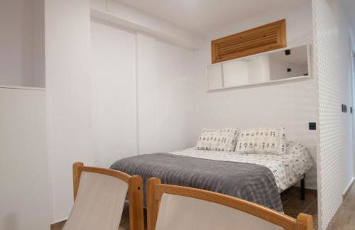 Apartamento Cerler 1540 - Foto 19