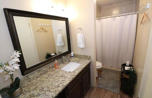 Two king, Cozy & Comfy! - Foto 20