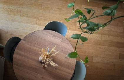 Sottolavolta - Foto 18