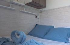 Agréable Studio les pieds dans l'eau - Foto 6