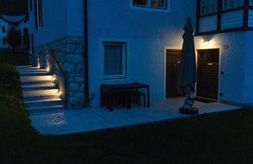 Dolomites Garden Lodge near Cortina - Foto 2
