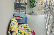 Oceanos 12 Holiday Apartment, Portimão, Algarve - Foto 30