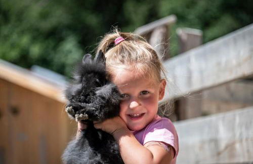 Hinterscholerhof - Photo 35