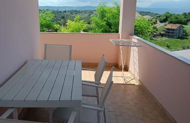 Villa SAlice piano Terra - Foto 31