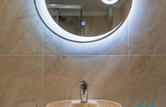 Velky Sen Luxury Apartments - Foto 44