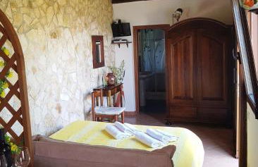 La Finestra sulle Eolie - Foto 48