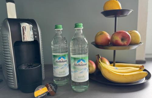 Modern & großzügig! Ideal für Familie & Arbeit - Photo 15