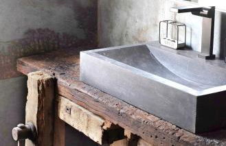 Design gite en Drôme Provençale - Foto 16