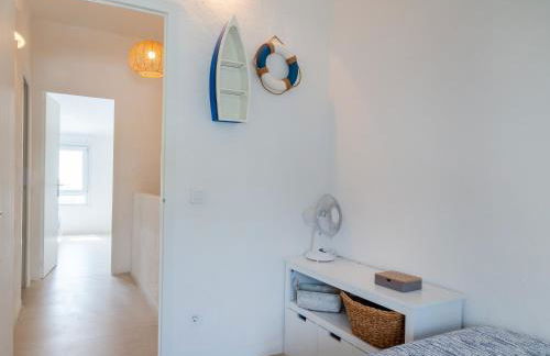 Casa Blava Beach House - Foto 39