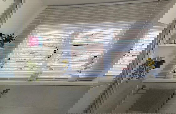 Stunning 1-bed Apartment in the Heart of Ludlow - Foto 4