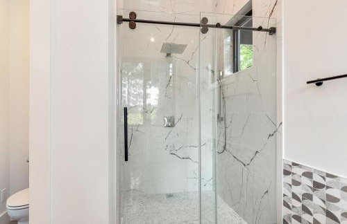 BELL115*: Bellevue Splendor - Foto 58