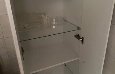 MAGNIFICO APARTAMENTO ATICO MARINA D'OR - COSTA CARIBE lll - Foto 32