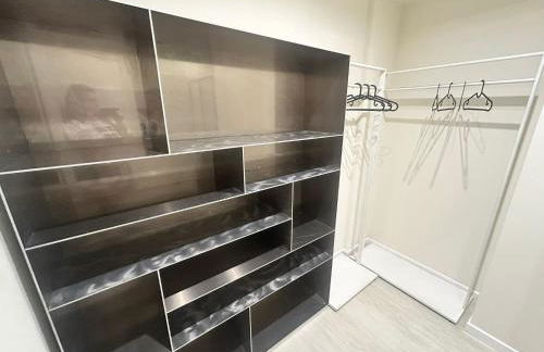 CARPI SUITE - Minghetti House 1 - Photo 32