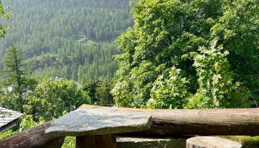 Chalet da Luca - Foto 5