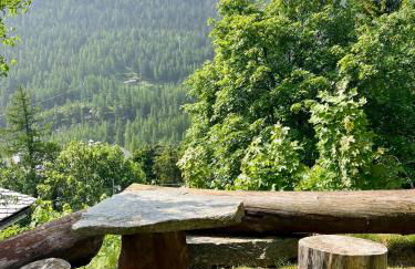 Chalet da Luca - Foto 5