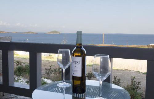 Aegeans Eye - Foto 20