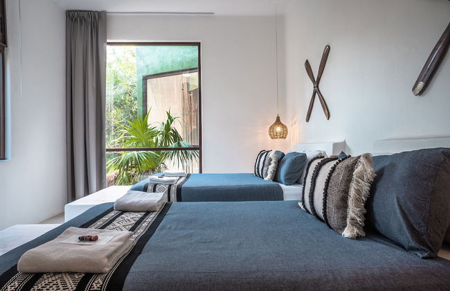 Mi Querido Bacalar - Foto 7