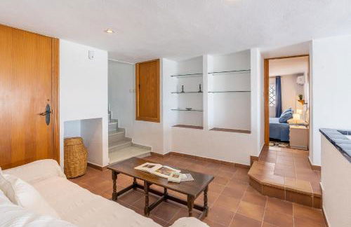 Casa Naranjita - Foto 31