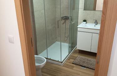 Casa de baixo studios - Foto 16