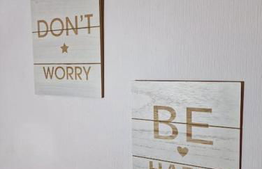 Schöne große Wohnung 2 Schlafzimmer Max 5 Personen - Foto 16