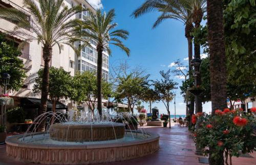 Selecta Family by the Sea - Photo 41