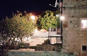 Rest house with jacuzzi Mili - Foto 6