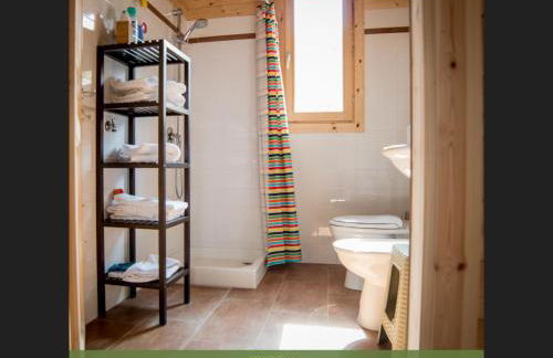 Agriturismo Paparanza - Foto 30