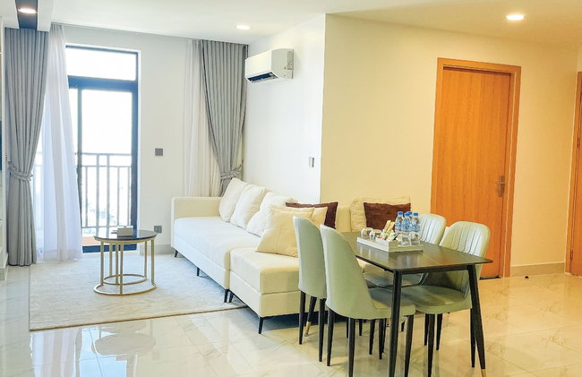 TV-Tower 1 - Foto 43