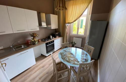 Officina Scrittoria - Foto 44