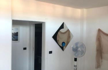 Sestri AR122 Executive Penthouse - Foto 12