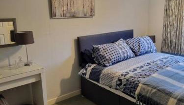 Shunters Cottage - Foto 3