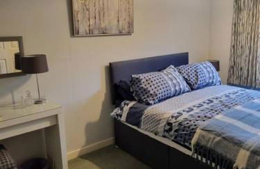 Shunters Cottage - Foto 3